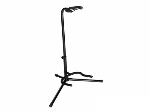 Supporto stativo per chitarra