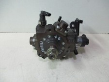 9683703780A POMPA INIEZIONE