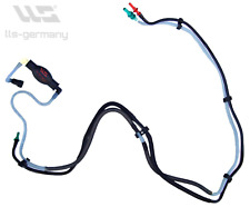 Tubo carburante per RENAULT