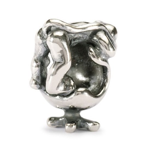 Autentica trollbeads design - autentica,