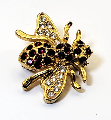 Oro vintage tono rosso - oro,