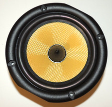 BOWERS & WILKINS B&W DM601 S2