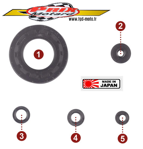Honda vtr 1000 1997 2006 - 1000, f