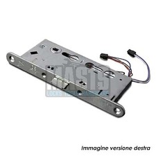 SERRATURA ELETTRONICA PER