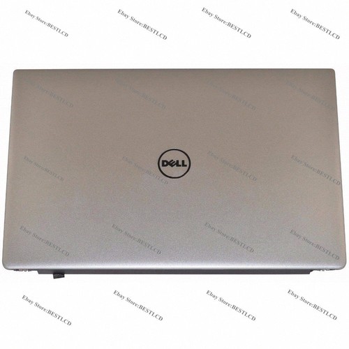 Display lcd touch - display,