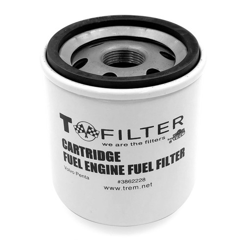 Filter filtro benzina motori - benzina,