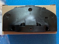 (A3A) INNESTO X TV BN96-13392H