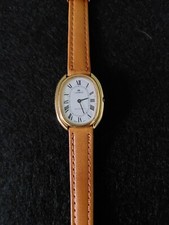 OROLOGIO UOMO DONNA LORENZ