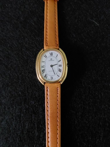Orologio uomo donna lorenz - uomo,