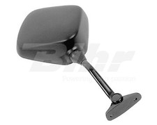 SPECCHIO SPECCHIETTO