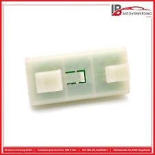 MERCEDES E-K. W212 E300