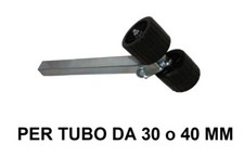 Rullo basculante per - basculante,