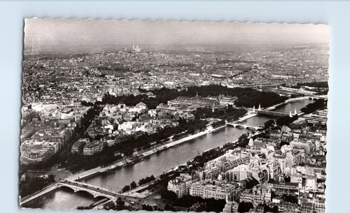 Vista panoramica dalla torre - vista,