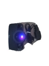 Kit vivavoce auto