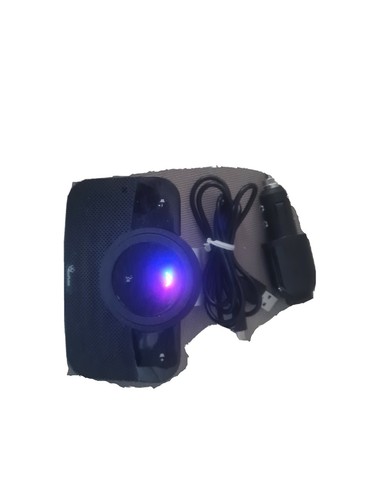 Kit vivavoce auto