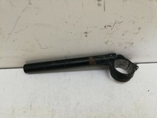 semi manubrio sinistro da 41