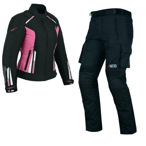 Impermeabile moto touring - impermeabile,