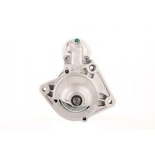 Per Iveco Daily Nuovo Starter