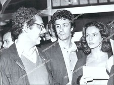 fo1959 foto originale maurizio