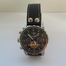 Limitato a 500 pezzi