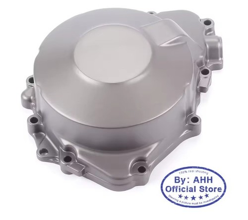 Coperchio carter statore honda - carter,