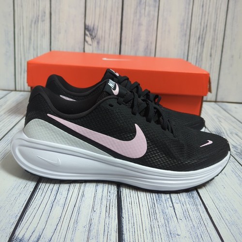 Nike revolution scarpe da - nike, 8