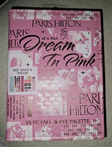 Pallet trucco paris - pallet,