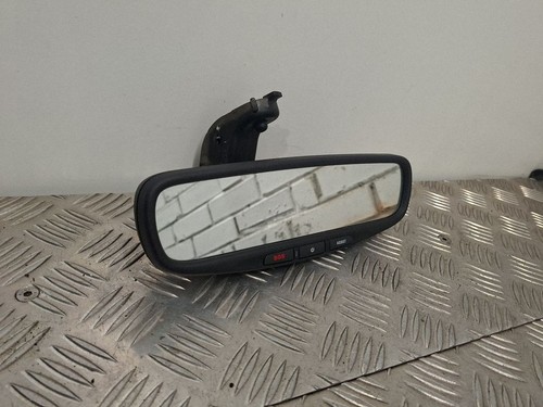 Specchio retrovisore interno