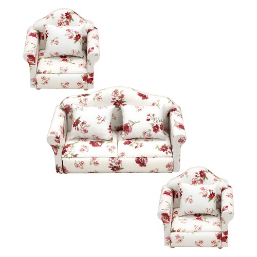 Set modelli mini - set,