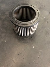 FILTRO ARIA K&N  PER BMW  R85 1100 1150 GS R