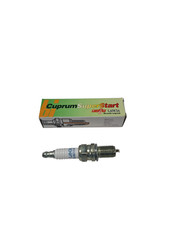 FCA 1x candela motore