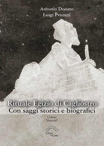Libri antonio donato luigi - libri,