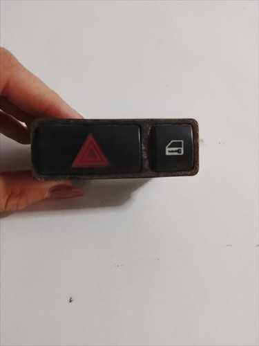 204d4d interruttore quattro - interruttore,