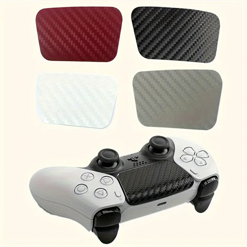 Pezzi ps5 game controller - pezzi,