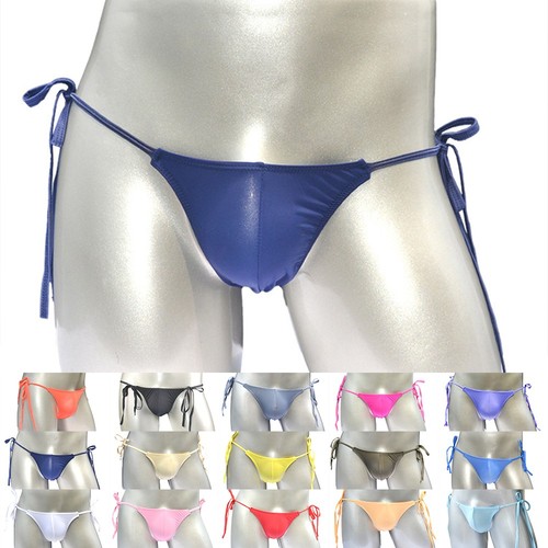 Slip intimo pezzo - 1, spiaggia