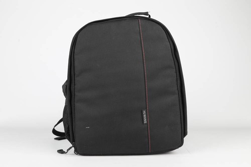 Zaino huwang per reflex - per, e