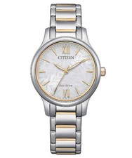 Orologio OF LADY EM0895-73A