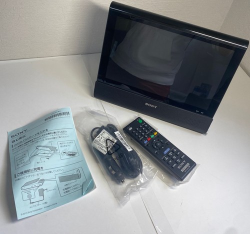 Lettore dvd 1v portatile - dvd, cd