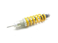 06 BMW R1200GS OHLINS