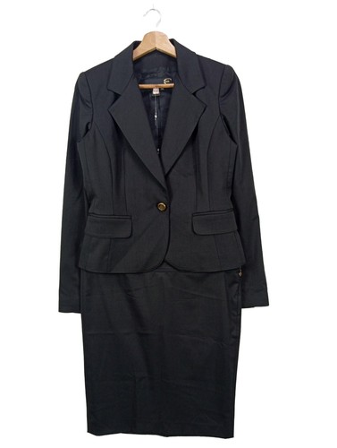 Just cavalli tailleur donna - just,