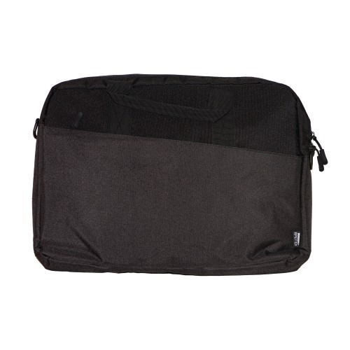 Borsa per notebook in - notebook, 15.6''
