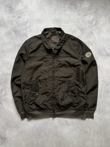 Napapijri vintage bomber - napapijri,
