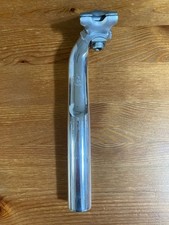 Reggisella Campagnolo Corsa