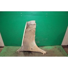 PARAFANGO ANT. SX FIAT DOBLO' (00-05) 1.9 JTD MNV 5P/D/1910CC. 2006