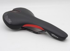 SELLE ITALIA Flite Racing