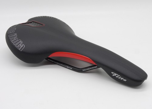 Selle italia flite racing - italia,