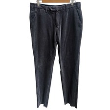 Pantalone Duca Visconti Di