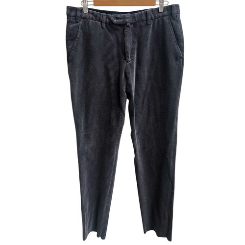 Pantalone duca visconti - pantalone, di