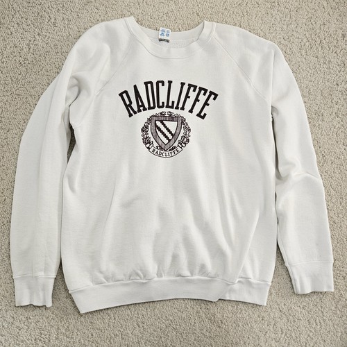 Felpa vintage champion - vintage,