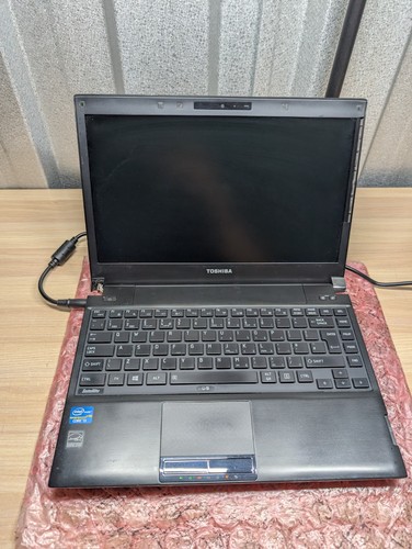 Toshiba satellite r930 1cv - toshiba, r930-1cv